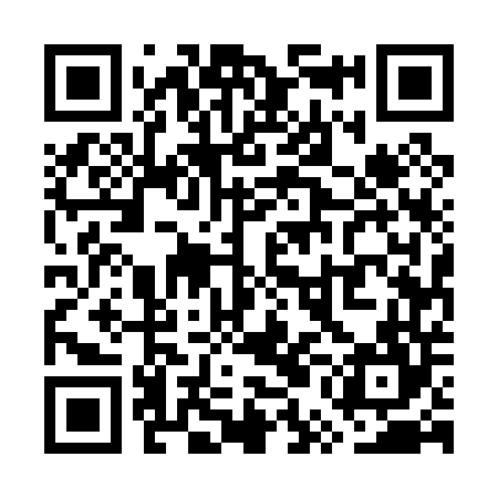 QR code for WUE044