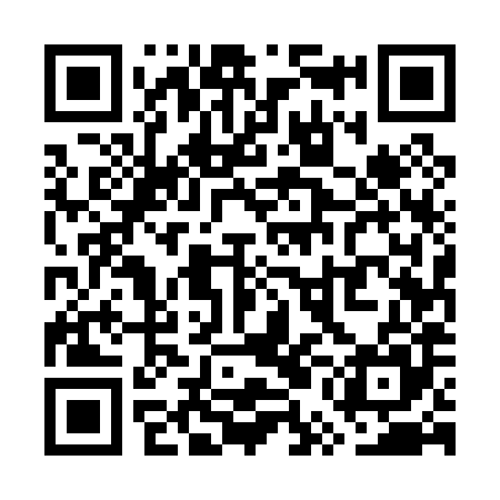 QR code for WUE085