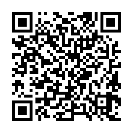 QR code for WUE089