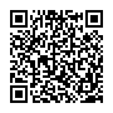 QR code for WUE096