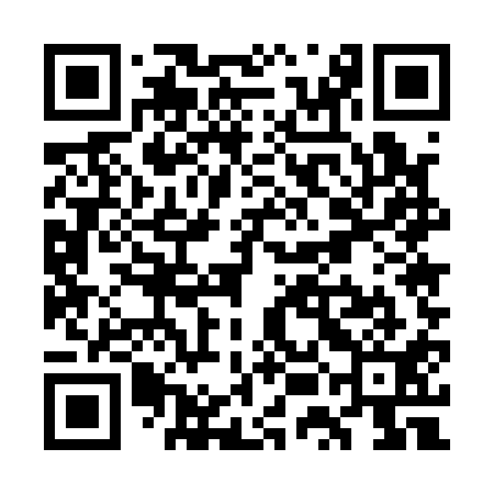 QR code for WUE111