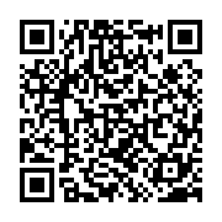 QR code for WUE175