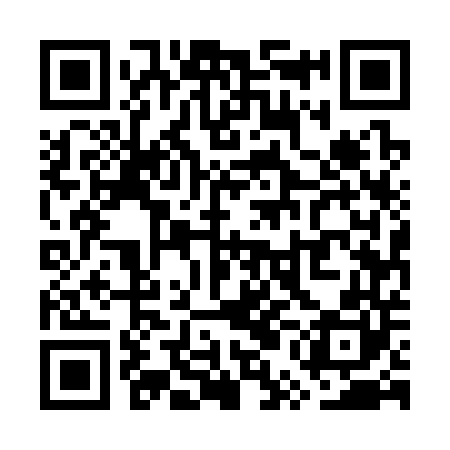 QR code for WUE340