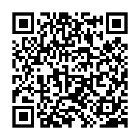 QR code for WUE430