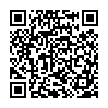 QR code for WUE462
