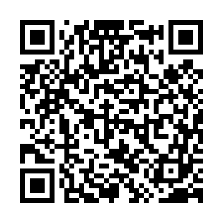 QR code for WUE463