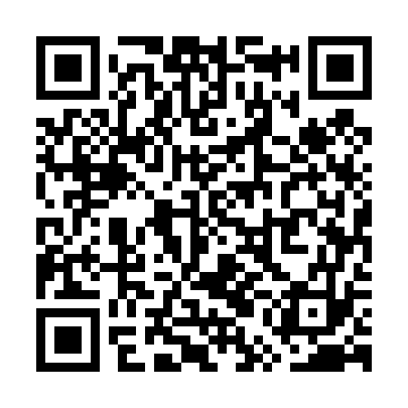QR code for WUE473
