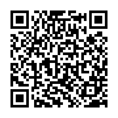 QR code for WUE582