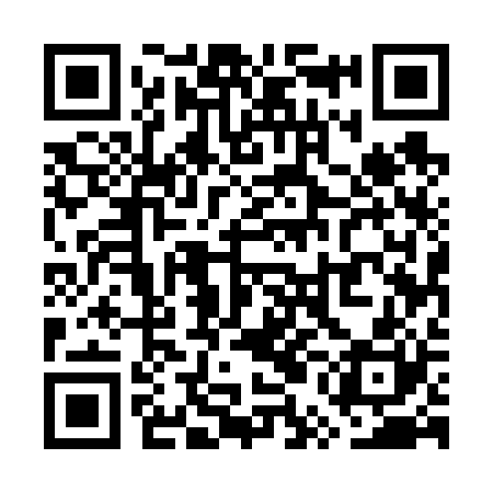 QR code for WUE620