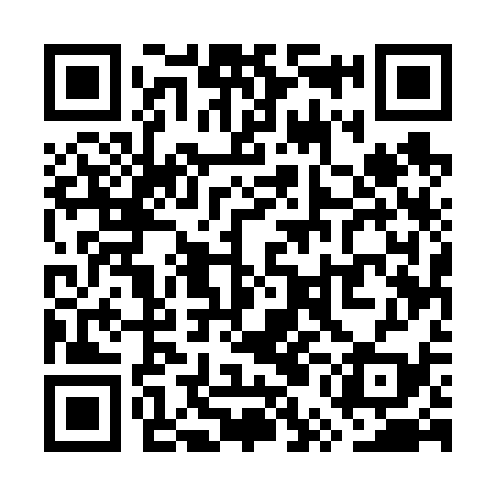 QR code for WUE639
