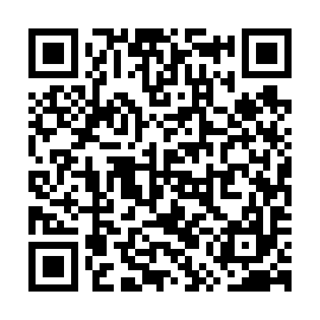 QR code for WUE697