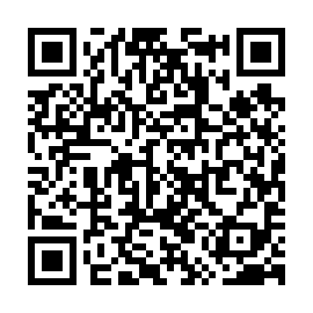 QR code for WUE699