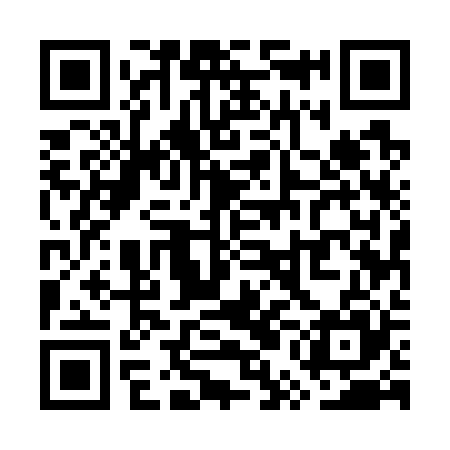 QR code for WUE725
