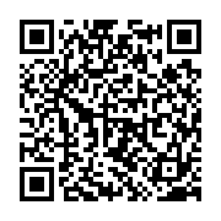 QR code for WUE733