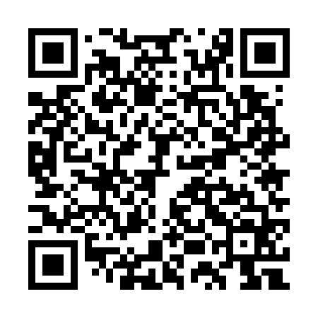 QR code for WUE764