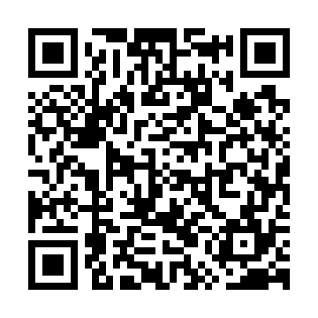 QR code for WUE774