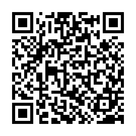 QR code for WUE802
