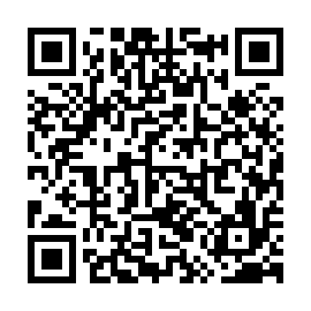 QR code for WUE816