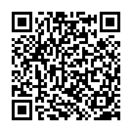 QR code for WUE865