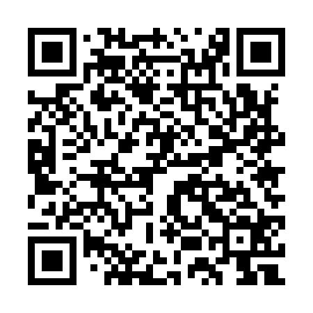 QR code for WUE924