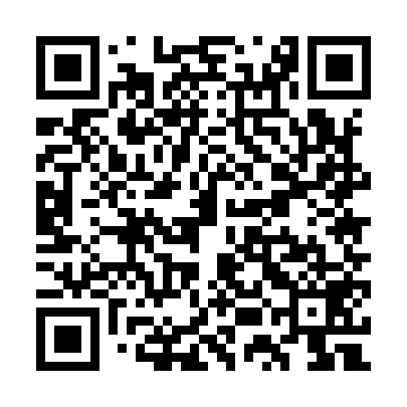 QR code for WUE959
