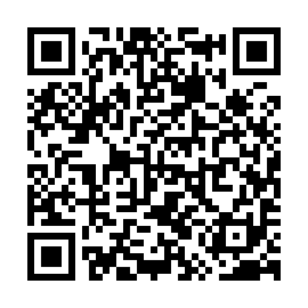 QR code for WUE991