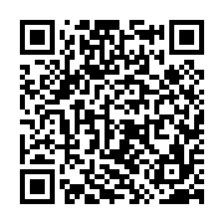 QR code for WUF016