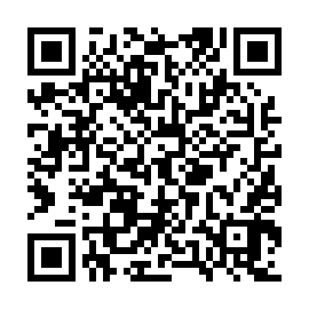 QR code for WUF042