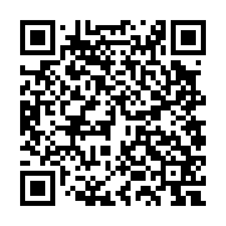 QR code for WUF062