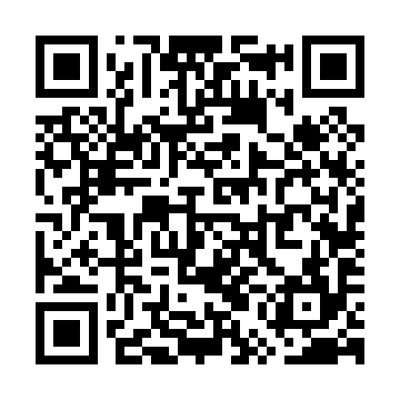 QR code for WUF094