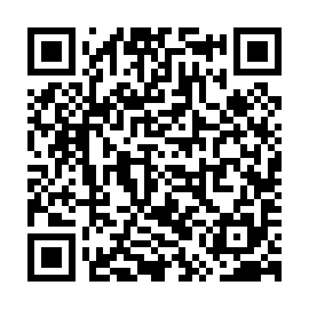 QR code for WUF095