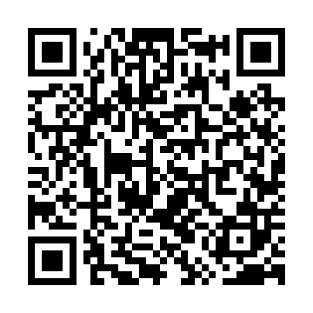 QR code for WUF202