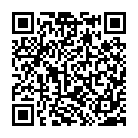 QR code for WUF217