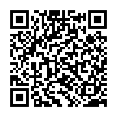 QR code for WUF223