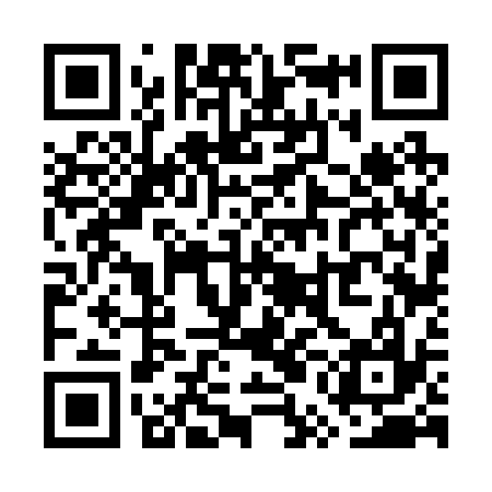 QR code for WUF237