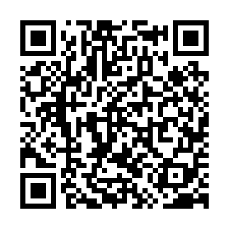 QR code for WUF259