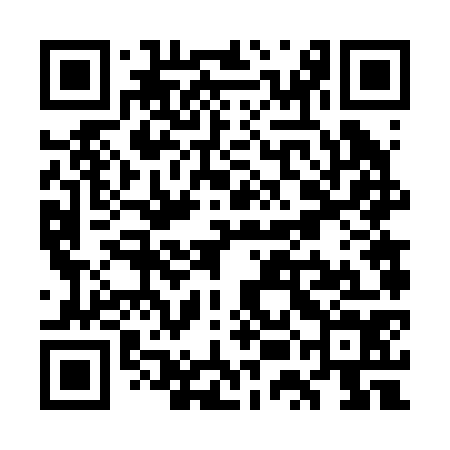 QR code for WUF274