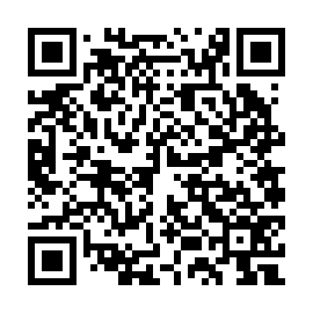 QR code for WUF276