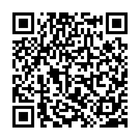 QR code for WUF315