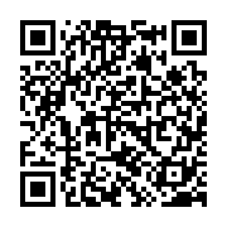 QR code for WUF371
