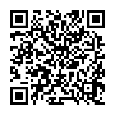 QR code for WUF398
