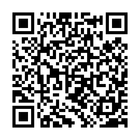 QR code for WUF495