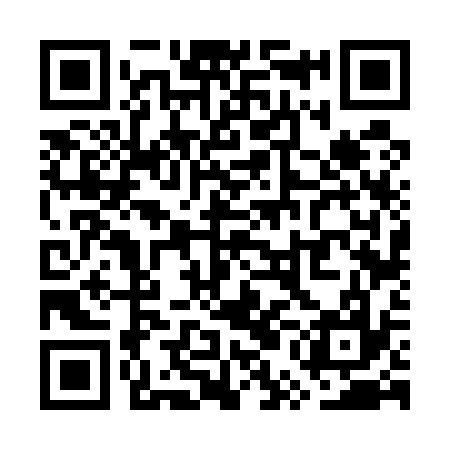 QR code for WUF537