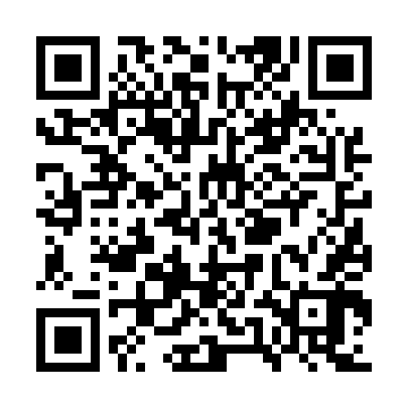QR code for WUF542