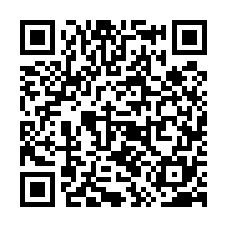 QR code for WUF575