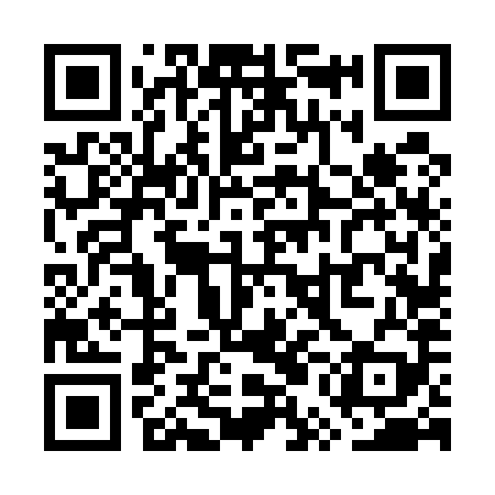 QR code for WUF589