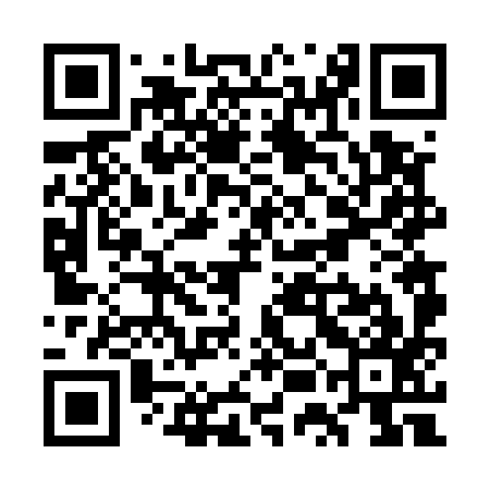 QR code for WUF597