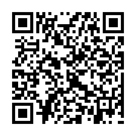 QR code for WUF635