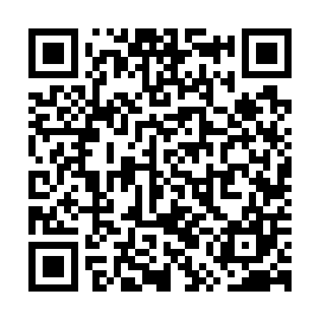 QR code for WUF707