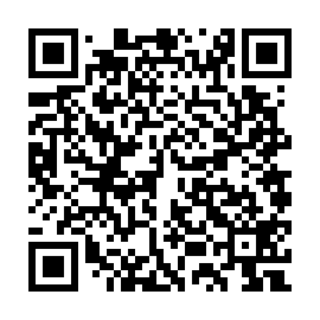 QR code for WUF719